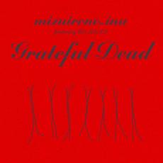 Grateful Dead mp3 Single by mizuirono_inu