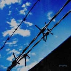 Life Sentence mp3 Single by Bite Down