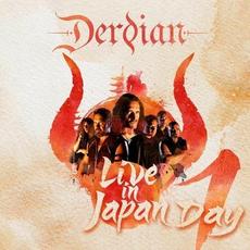 Live in Japan (Day 1) mp3 Live by Derdian