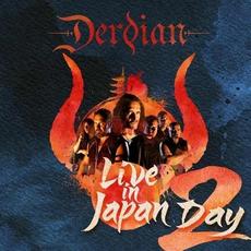 Live in Japan (Day 2) mp3 Live by Derdian