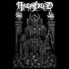 Archfiend mp3 Album by Archfiend