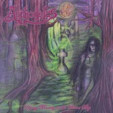 Dying Beauty & the Silent Sky mp3 Album by Asphodelus