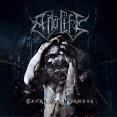 Gates of Madness mp3 Album by After Life