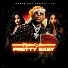 Pretty Baby mp3 Album by Elephant Man