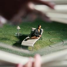 Do You Still Love Me? mp3 Album by Ella Mai