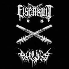 Eisenkult / Atronos mp3 Album by Eisenkult