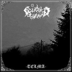 Telma mp3 Album by Eclipsed Despair