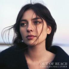Out of Reach mp3 Album by Emmalisa Hallander