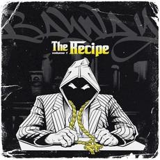 The Recipe, Vol. 1 mp3 Album by Bayway