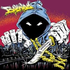 Bayway Takes Manhattan mp3 Album by Bayway