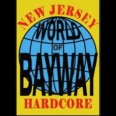 World of Bayway mp3 Album by Bayway