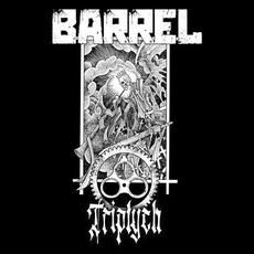 Triptych mp3 Album by Barrel