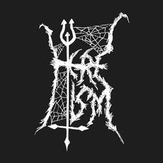 Heretism mp3 Album by Heretism