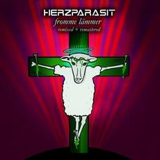 Fromme Lämmer (Remixed & Remastered) mp3 Album by Herzparasit