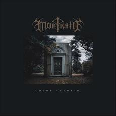 Color Velorio mp3 Album by Mortinato