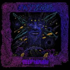 Deep Heaven mp3 Album by KayZone