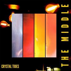 The Middle mp3 Album by Crystal Tides