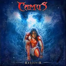 Resistir mp3 Album by Camus