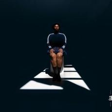 Indigo mp3 Album by Nabou