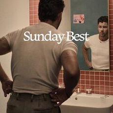 Sunday Best mp3 Album by Nick Jonas