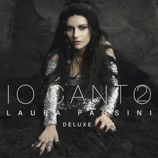 IO CANTO 2 (DELUXE EDITION) mp3 Album by Laura Pausini