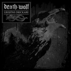 Liksjons Drickare mp3 Album by Death Wolf
