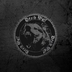 Death Wolf mp3 Album by Death Wolf