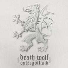 III: Ostergotland mp3 Album by Death Wolf