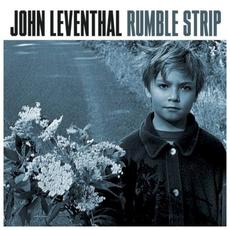 Rumble Strip mp3 Album by John Leventhal