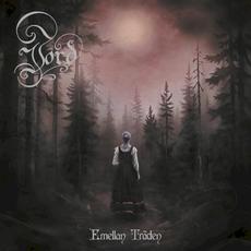 Emellan Träden mp3 Album by Jord