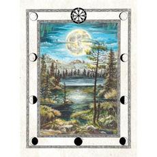 Måne mp3 Album by Jord