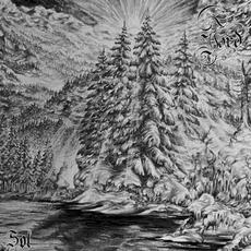 Sol mp3 Album by Jord