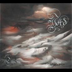 Tundra mp3 Album by Jord