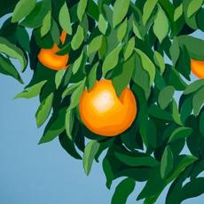 For the First Time, Again mp3 Album by Tyler Ballgame