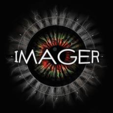 Imager mp3 Album by Imager