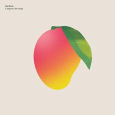 L'eleganza del mango mp3 Album by Gio Evan