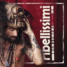 Ribellissimi mp3 Album by Gio Evan