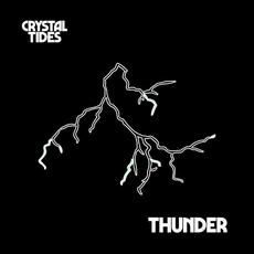 Thunder mp3 Single by Crystal Tides