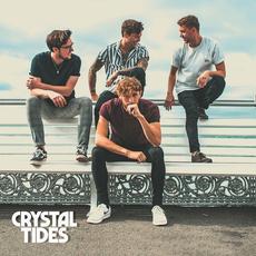 Backbiting mp3 Single by Crystal Tides