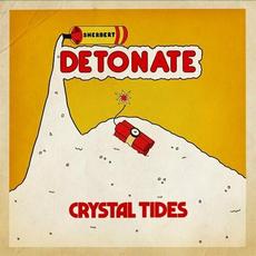 Detonate mp3 Single by Crystal Tides