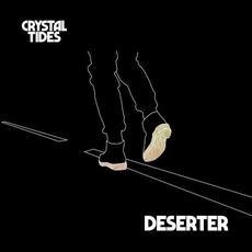 Deserter mp3 Single by Crystal Tides