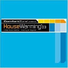 House Warming 03 mp3 Compilation by Various Artists