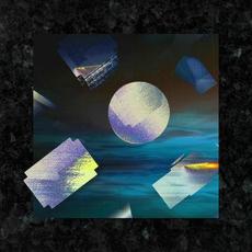 The Minute (Deluxe Edition) mp3 Album by Yatte & Duett