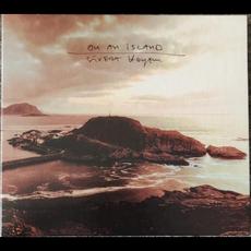 On an Island mp3 Album by Sivert Høyem