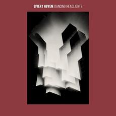 Dancing Headlights mp3 Album by Sivert Høyem