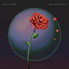 Roses Of Neurosis mp3 Album by Sivert Høyem
