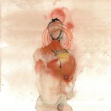 Sediment mp3 Album by Reid Willis