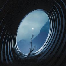 Reliquary mp3 Album by Reid Willis