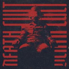 Death Cult mp3 Album by Death Cult (2)
