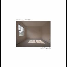 No Island mp3 Album by Winged Wheel
